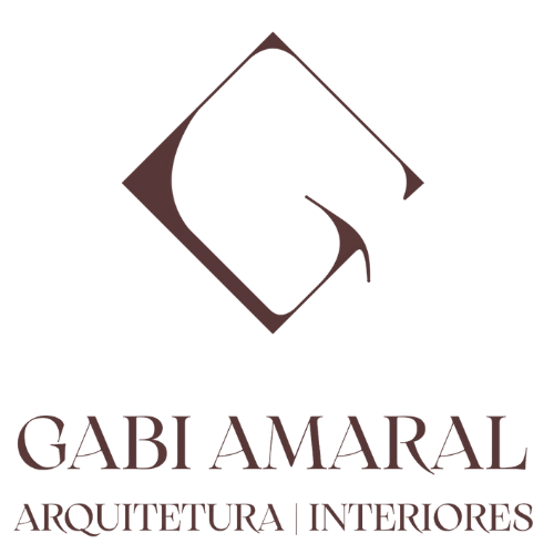 logo- gabriela amaral (3)