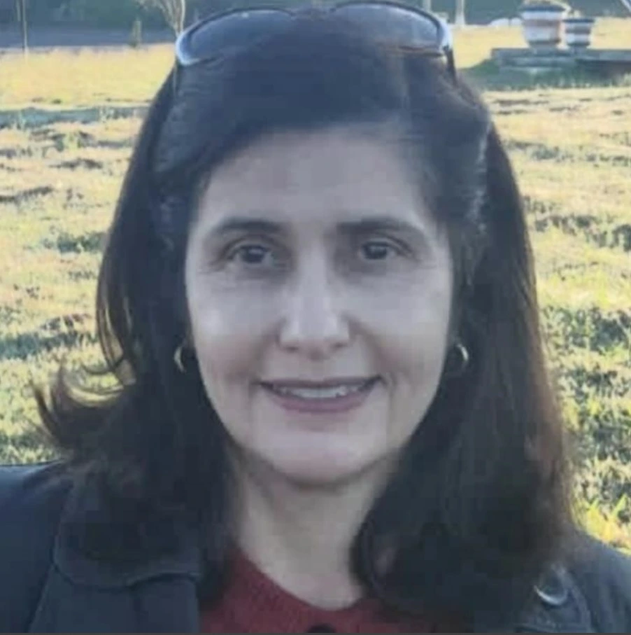 Sonia cliente gabiamaral