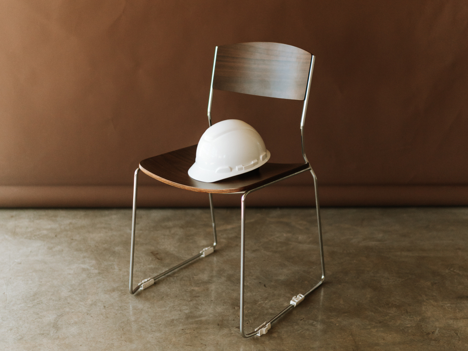 Gabi Amaral - arquitetura